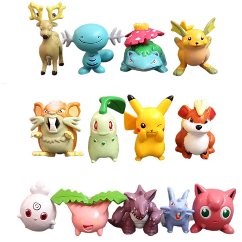 Bigodes Pokémon Hoppip Chikorita, pokemon, mamífero, gato Como