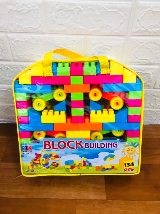 WonderBricks%20Builder%20Set%20%E2%80%93%2058%20Pcs%20Creative%20Toy%20Blocks%20for%20Boys%20&%20Girls%20-%20Image%207