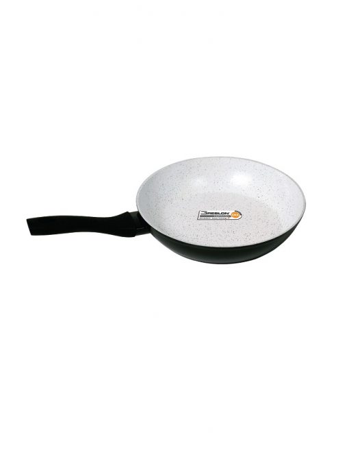 Chảo từ rapido 28cm đáy chấm rp28-rd2