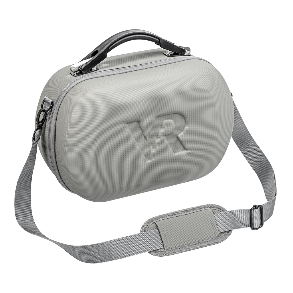 Túi đựng có dây đeo cho kính thực tế ảo meta quest pro / oculus quest 2 elite