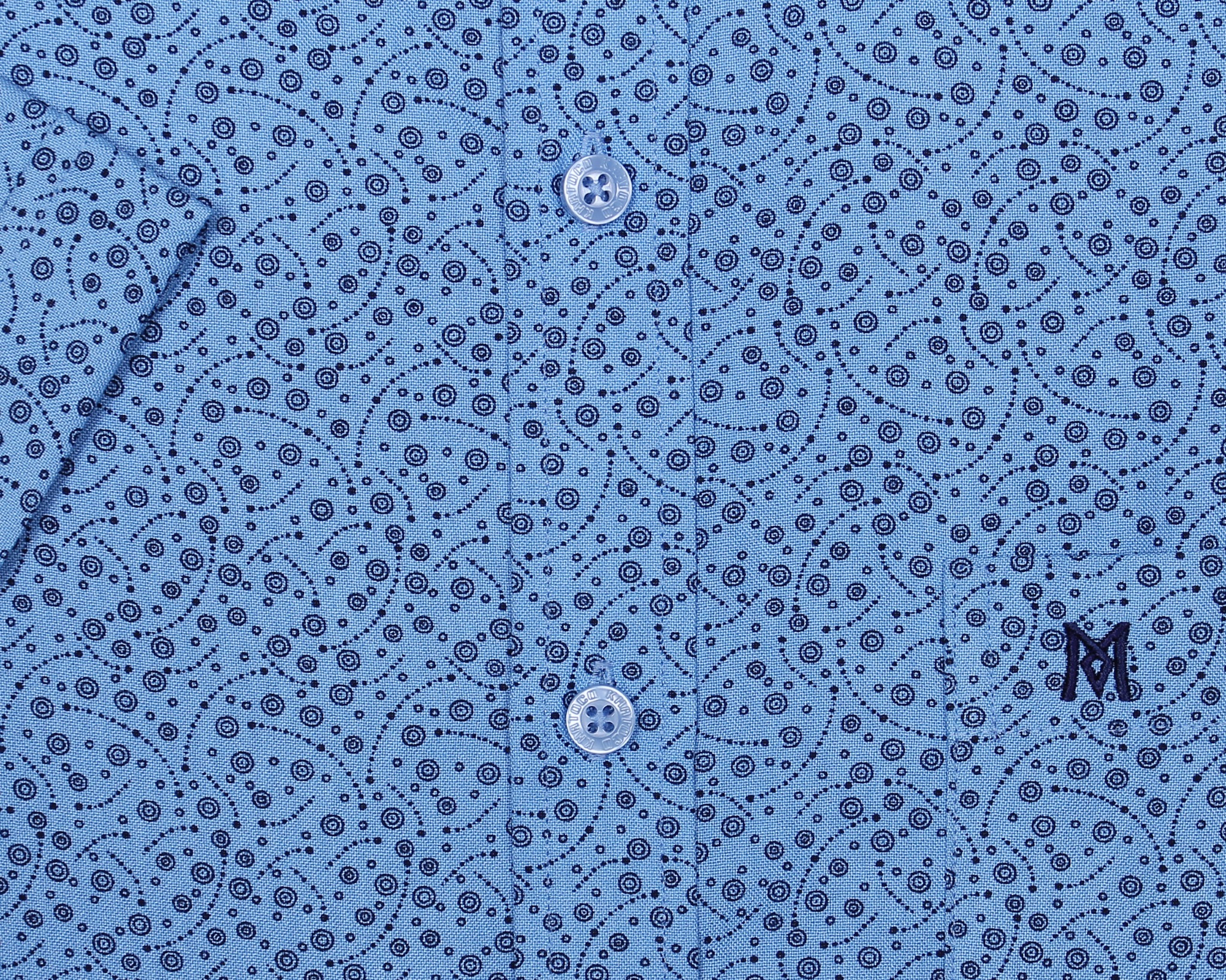 A1MN388T2-ININ029-2307-N