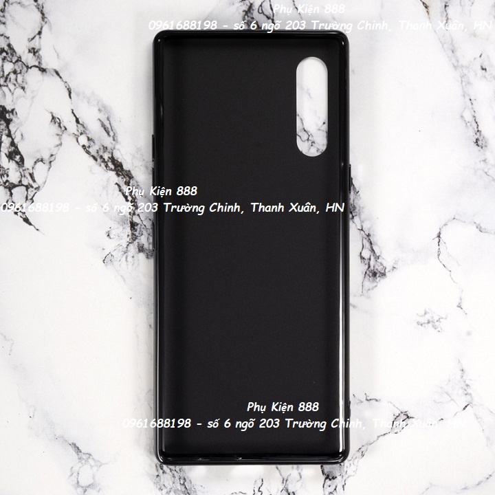 Ốp lưng LG Velvet 5G (LM-G900N, LM-G900EM) silicone