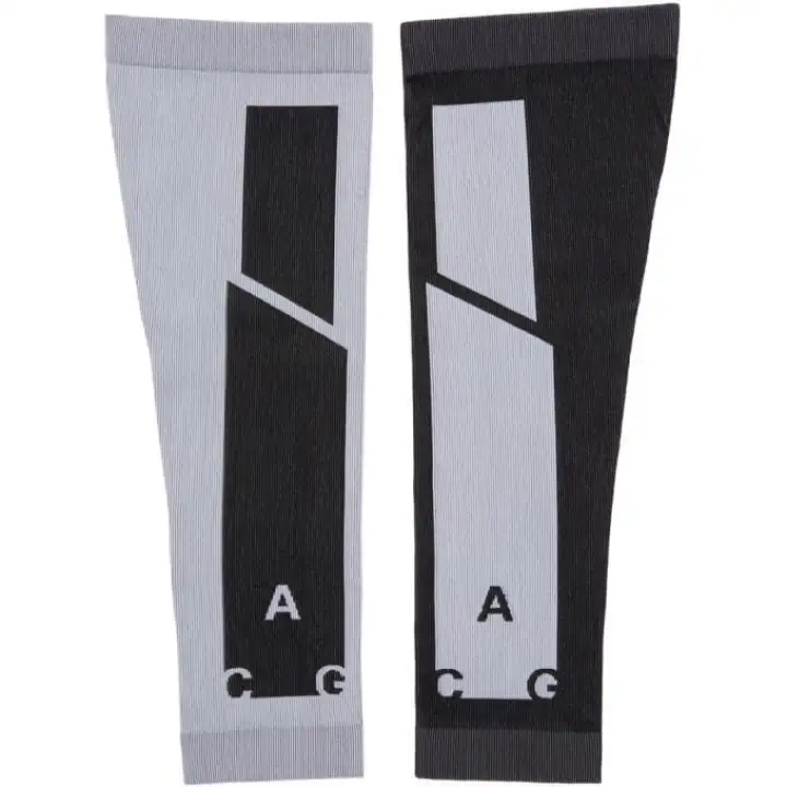 nike arm sleeve singapore