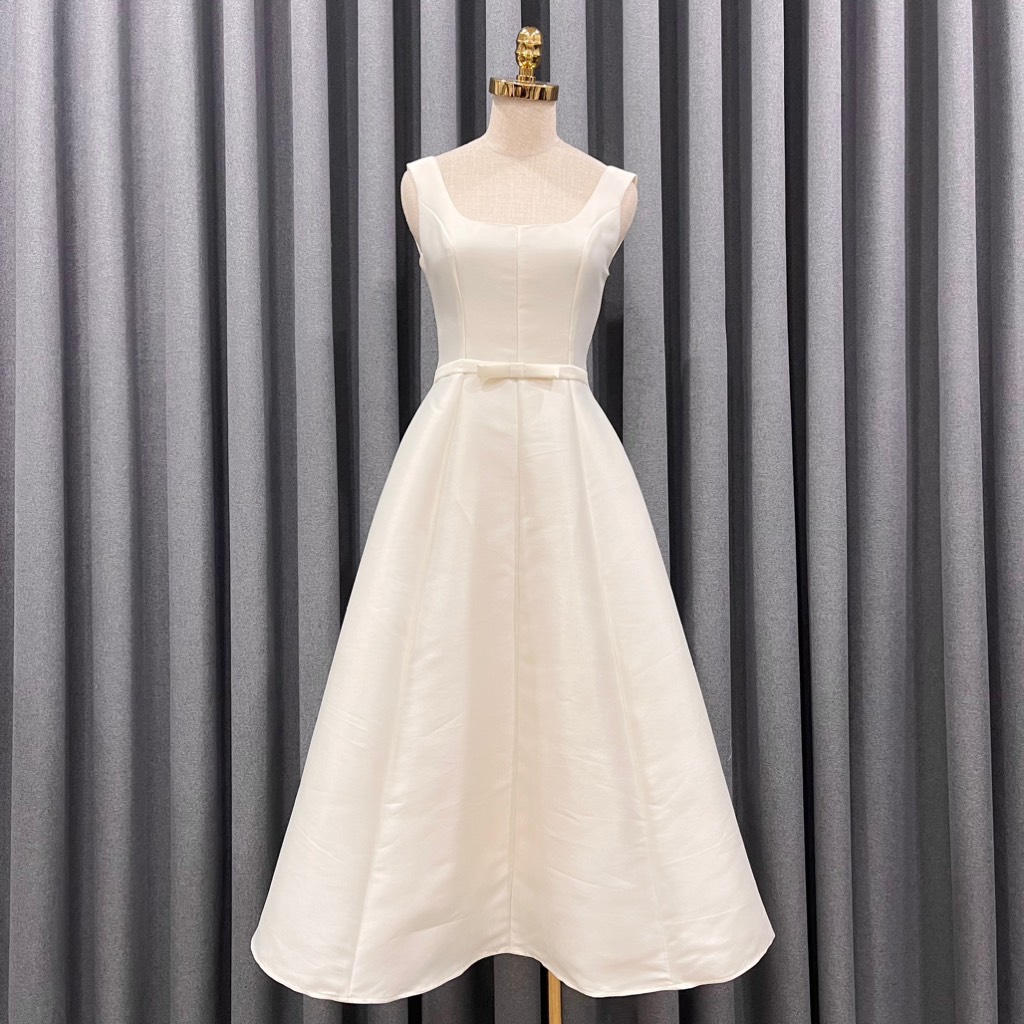 RUBIES Đầm dài Diana Dress
