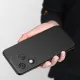 For Honor 400 Lite case Soft Silicone Matte Full Protector Shockproof Rubber For Honor 400 Lite Design Back cover Phone Cases. 