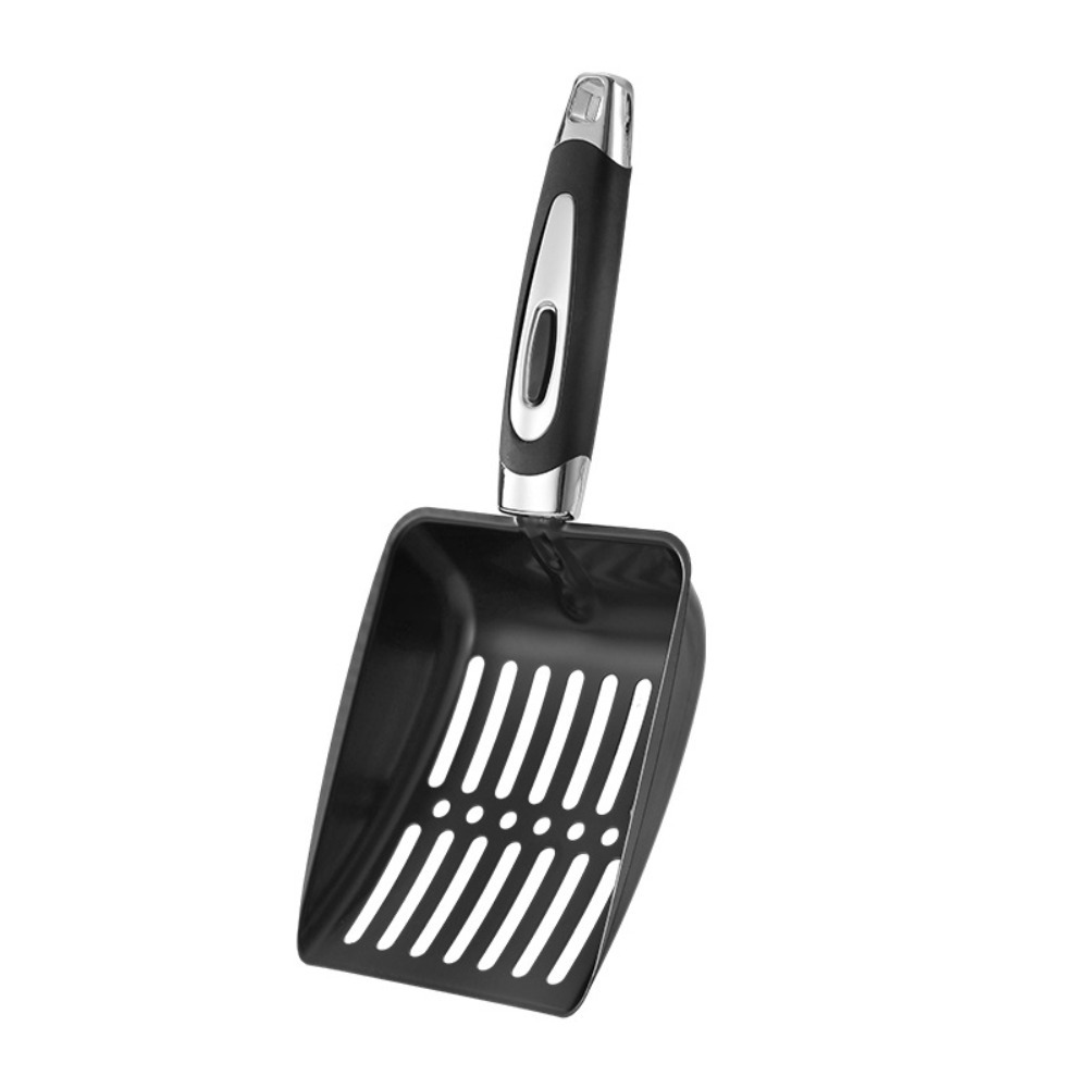 Durable%20Long%20Handle%20Cat%20Litter%20Scoop%20Hollow%20Design%20Large%20Size%20Pets%20Litter%20Shovel%20Stainless%20Steel%20Pet%20Poop%20Shovel%20Pet%20Dogs%20-%20Image%209
