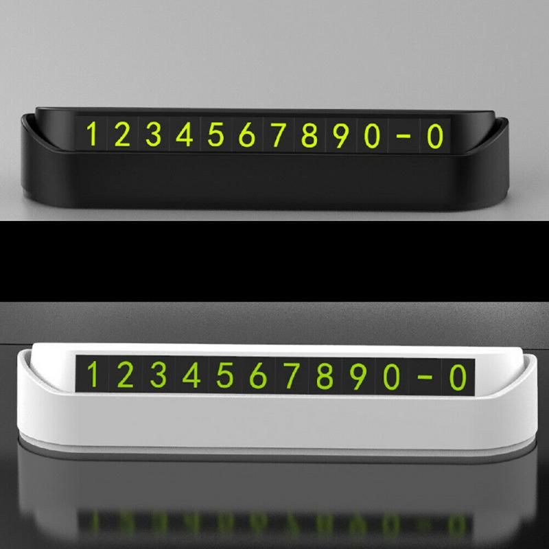 %E3%80%90Exclusive%20Offer%E3%80%91Car%20Parking%20Card%20Temporary%20Stop%20Sign%20Phone%20Number%20Sticker%20Drawer%20Style%20Hidden%20Auto%20Plate%20For%20Car%20Stop%20Parking%20Sign%20Notice%20Number%20-%20Image%204