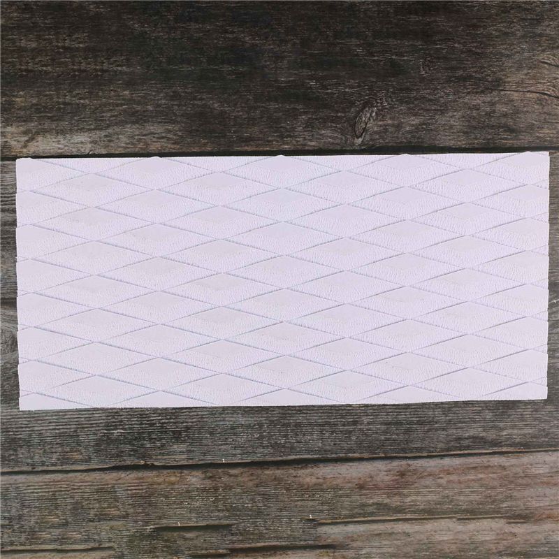 Eva%20Anti-Skid%20Pad%20Adhesive%20Deck%20Pad%20for%20Boat%20Deck,Kayaking%20-%20White%20-%20Image%207