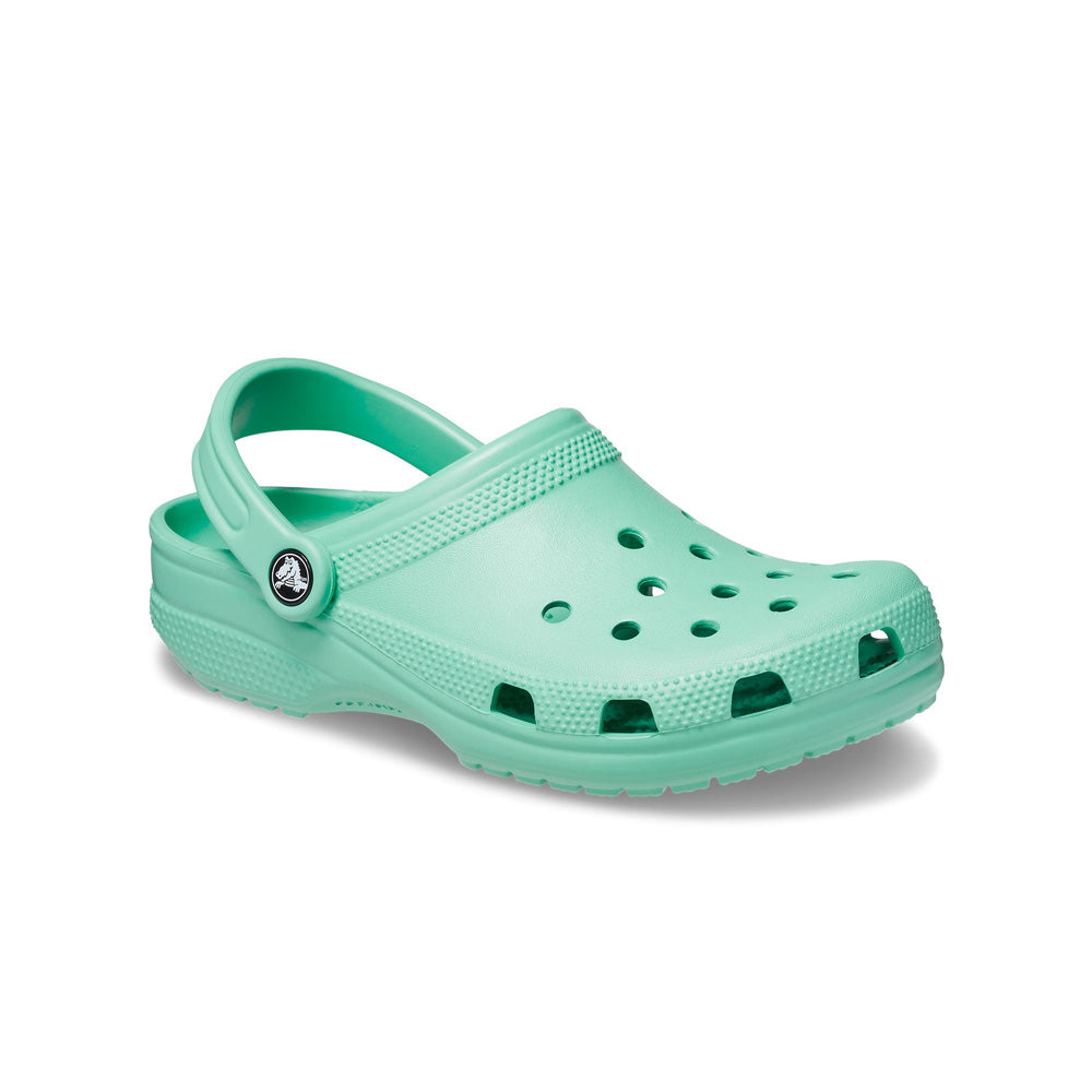 Giày Clog Unisex Crocs Classic - 10001-3UG