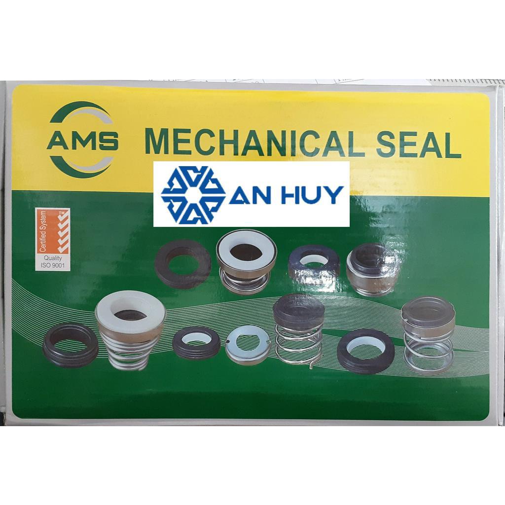 Phớt lùn 16(E5/8 đá 32) cho máy bơm các loại