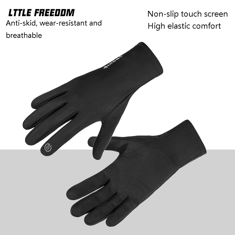 Ski%20Gloves%20Liners%20Thermal%20Warm%20Touch%20Screen%20Gloves%20Usefulness%20Men%20Women%20Cycling%20Running%20Lightweight%20Winter%20Full%20Fingers%20Gloves%20-%20Image%203