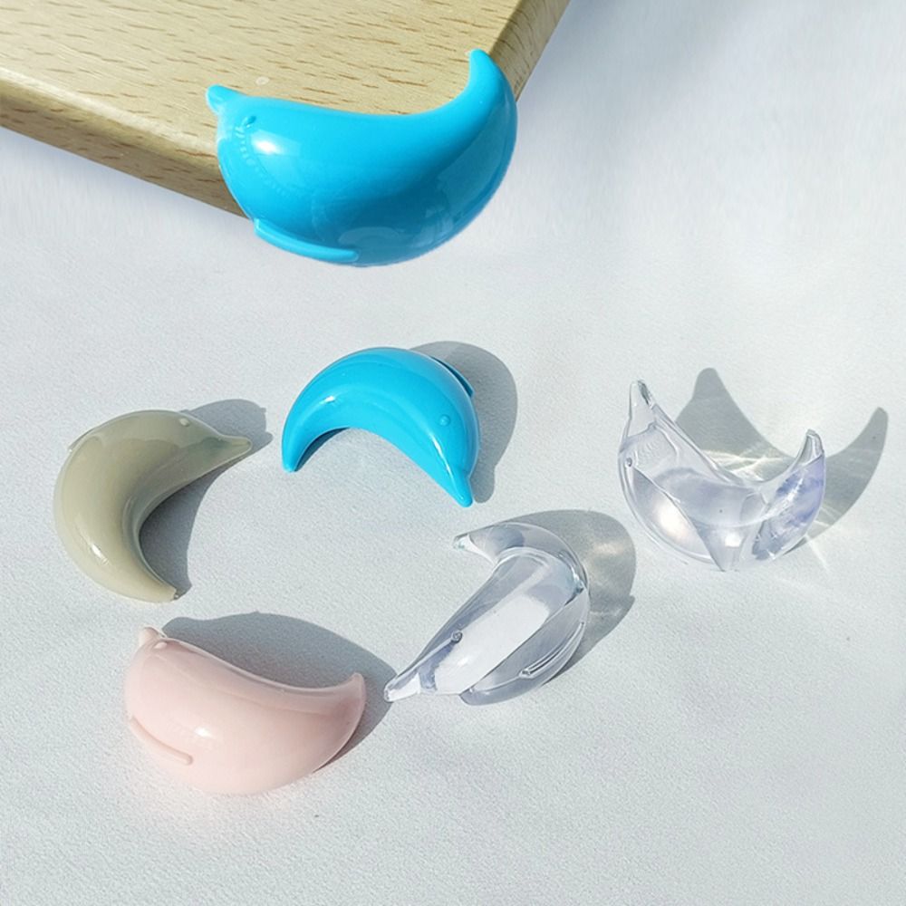 10pcs%20Cushion%20Dolphin%20Anti-collision%20Table%20Corner%20Anti-collision%20Durable%20Cartoon%20Table%20Corner%20Protectors%20Cartoon%20Soft%20Furniture%20Corner%20Protectors%20Baby%20-%20Image%206