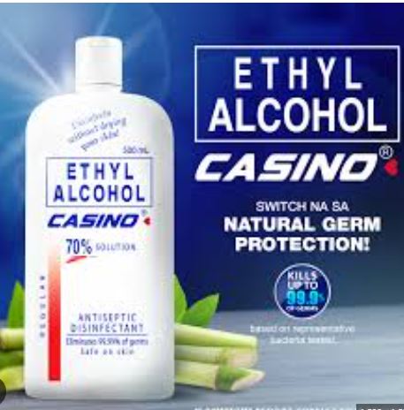 CASINO ETHYL ALCOHOL 500mL ×10本 46066-b_1_grande.jpg?v=1695556116