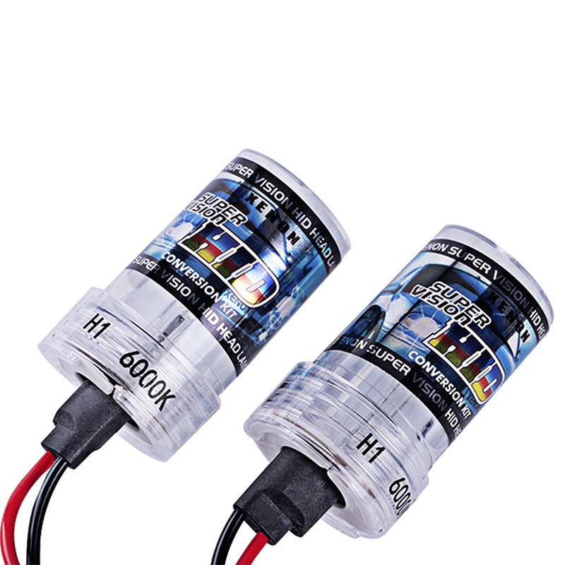 1X%2035w%20Xenon%20Hid%20Light%20H1%20H3%20H4%20H7%20H11%209005%20HB3%209006%20AC%2012v%20Single%20Beam%20Bulb%20YULING%20-%20Image%205