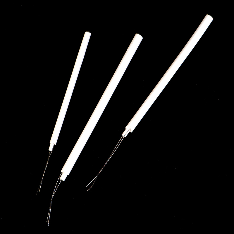 Soldering Iron Internal Heating Element Ceramic Electric Heater  20W 35W 50W ZHIXING. 