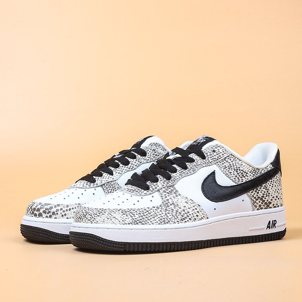 air force one lebron