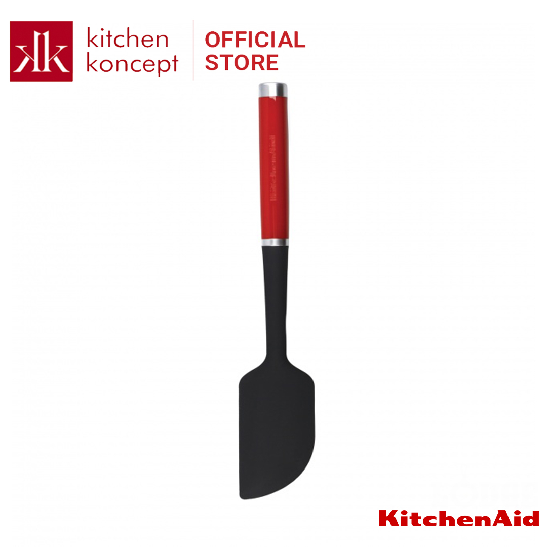 KitchenAid - Spatula nhiều màu