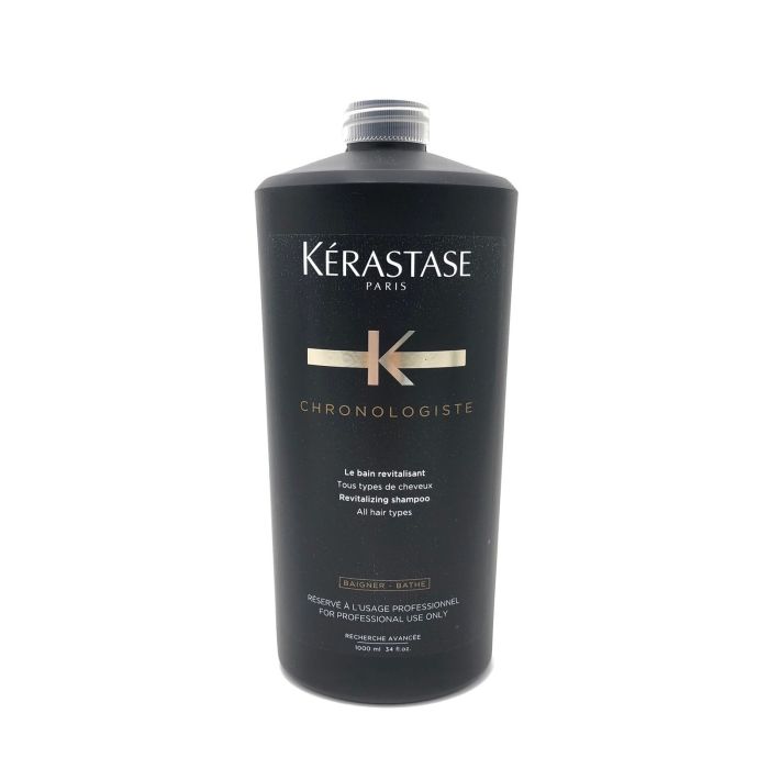 Kerastase Chronologiste Revitalizing Shampoo 250ml / 500ml