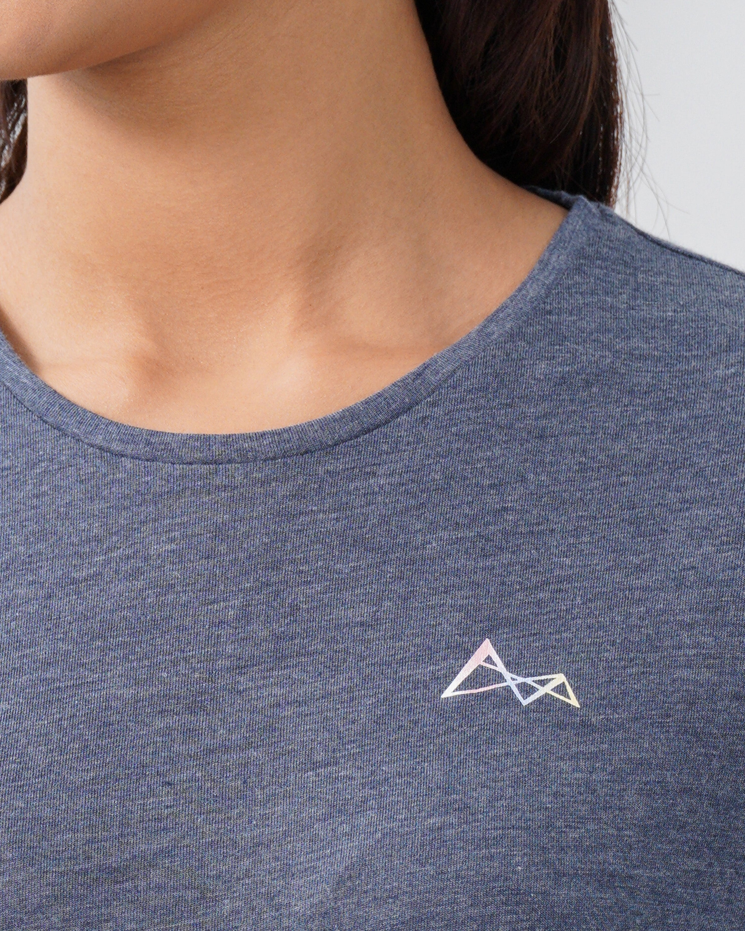 Zenya%20Series-2%20Training%20T-Shirt%20-%20Image%205