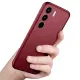 For itel P70 Phone Case Matte Silicone Soft Ultra Thin Matte Sandstone Protective for ITEL 70 power Cover Casing HP. 