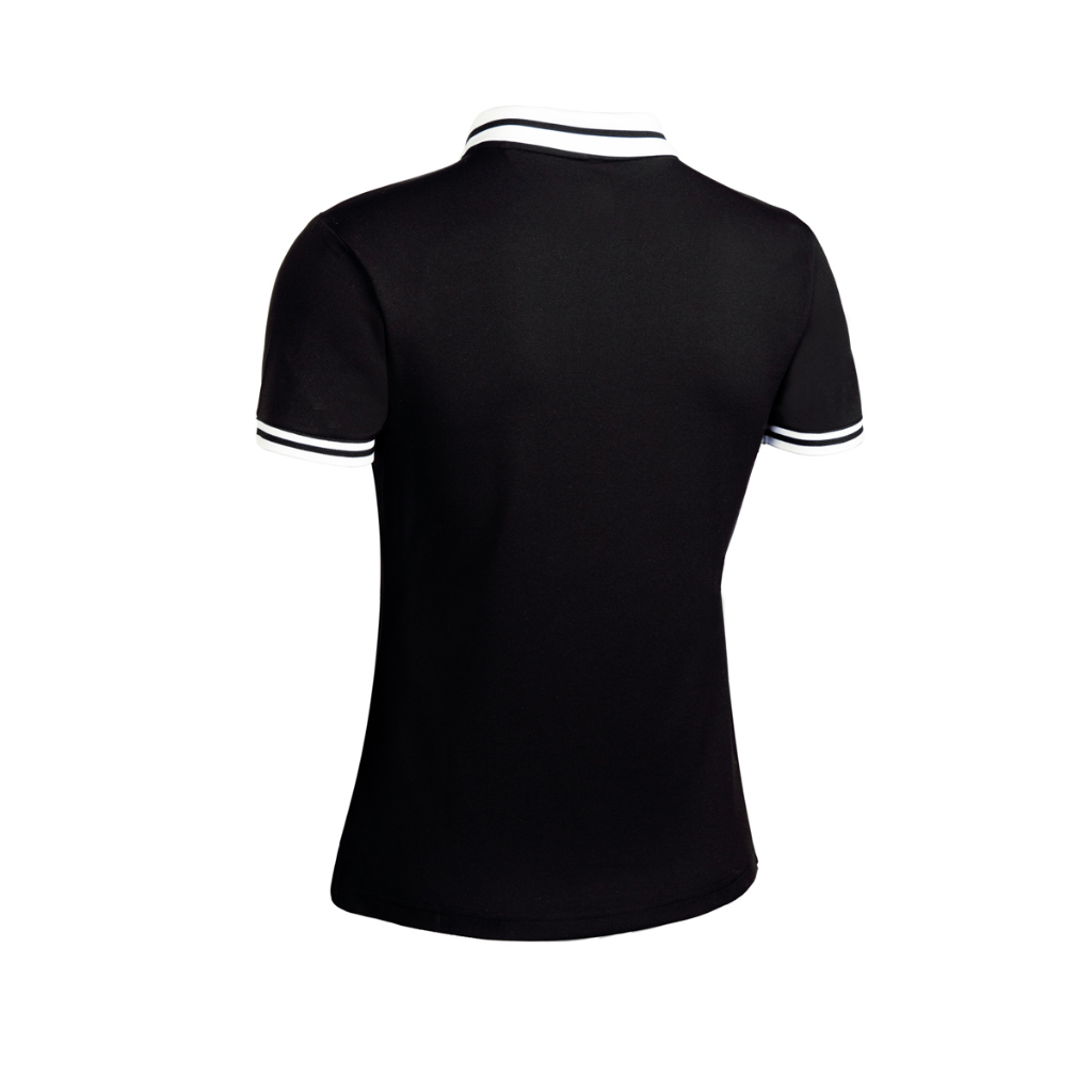 Áo Polo Thể Thao Li-Ning Nữ APLT226-2