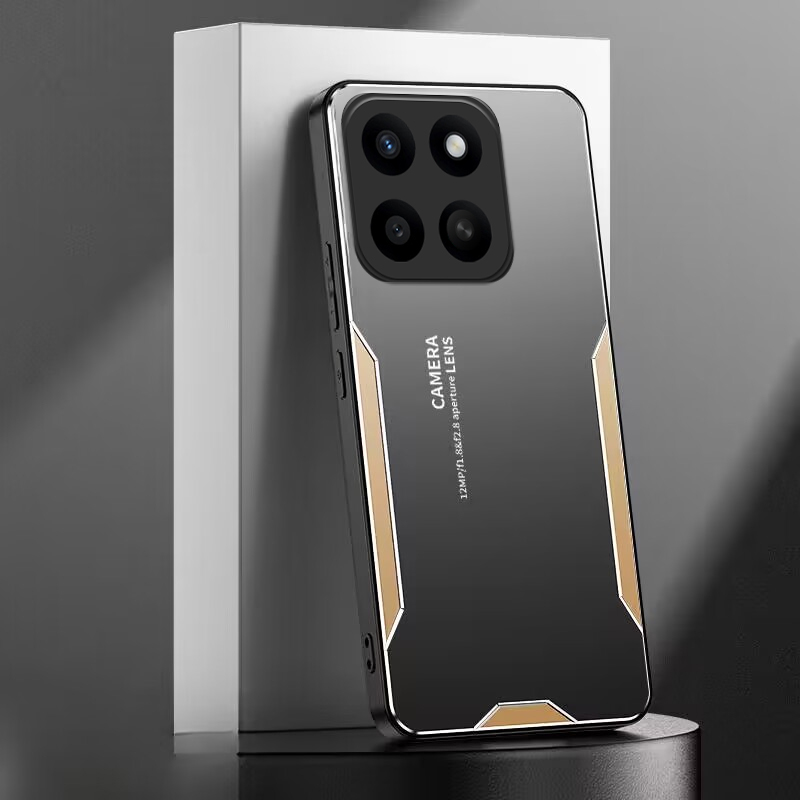 For%20Honor%20X7D%20400%20Smart%20Case%20Aluminum%20Metal%20Matte%20Cover%20Soft%20Silicone%20Frame%20Camera%20Protection%20Cover%20For%20Honor%20400%20Smart%20X7D%20Back%20cover%20Phone%20Cases%20-%20Image%203