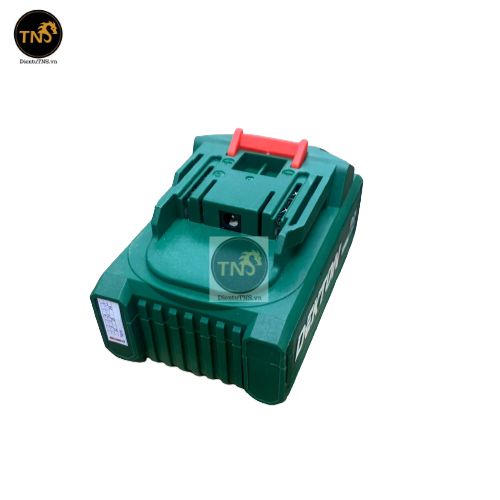 TNS Pin Deskton M21 4AH 10CELL