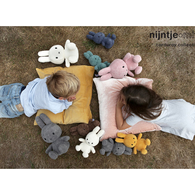 GẤU BÔNG THỎ BÔNG CHO BÉ HÀNG XUẤT