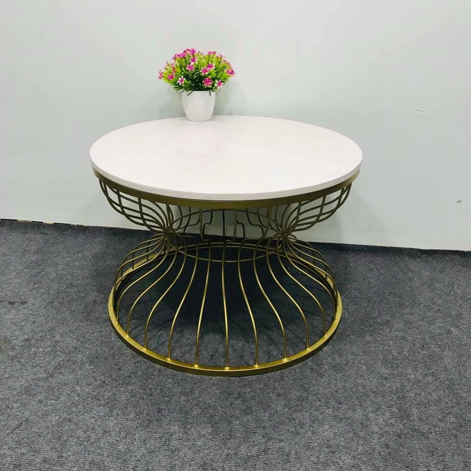 Bàn sofa, bàn trà phòng chờ, phòng khách