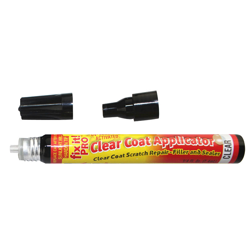 %E3%80%90Folio%20&%20Light%E3%80%91Fix%20It%20Pro%20Pen%20Car%20Clear%20Scratch%20Pen%20Repair%20Remover%20Pen%20Auto%20Paint%20Pen%20Car-Styling%20New%20Coat%20Applicator%201pc/2pc/3pc%20-%20Image%206