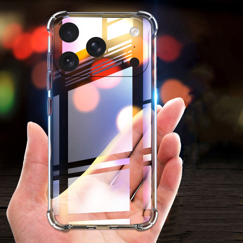 For%20iPhone%2017%20/%2017%20Pro%20/%2017%20Air%20/%2017%20Pro%20Max%20Phone%20Case%20Air%20Cushion%20Soft%20Silicone%20Clear%20Transparent%20Shockproof%20Cover%20for%20iPhone%2017%20Air%20Cover%20Casing%20HP%20-%20Image%202