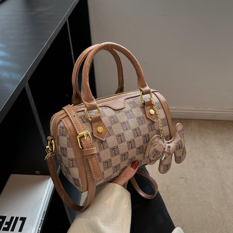 Blonshe handbag for women bag new design 2023 beg perempuan murah dan cantik tas wanita terbaru 2023 kekinian viral 081808