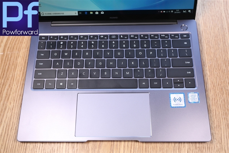 %E3%80%90UrbanNomad%E3%80%91for%20huawei%20Matebook%2014%202020%202019%2014.0%20inch%20%20Keyboard%20Cover%20Protector%20skin%20%20matebook14%20%20Mate%20book%20D14%20-%20Image%206