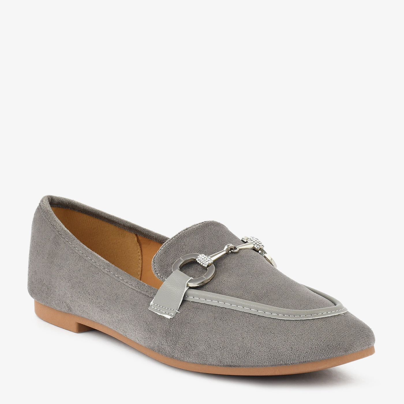 ECS%20Edgy%20Elegance%20Flat%20Moccasin%20For%20Women%20-%20Image%206