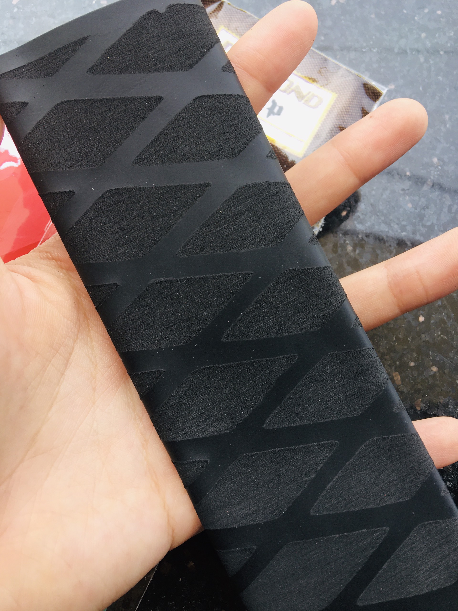 RUỐC CƠ BIDA - RUỐC NHIỆT GIÁ 97K/C