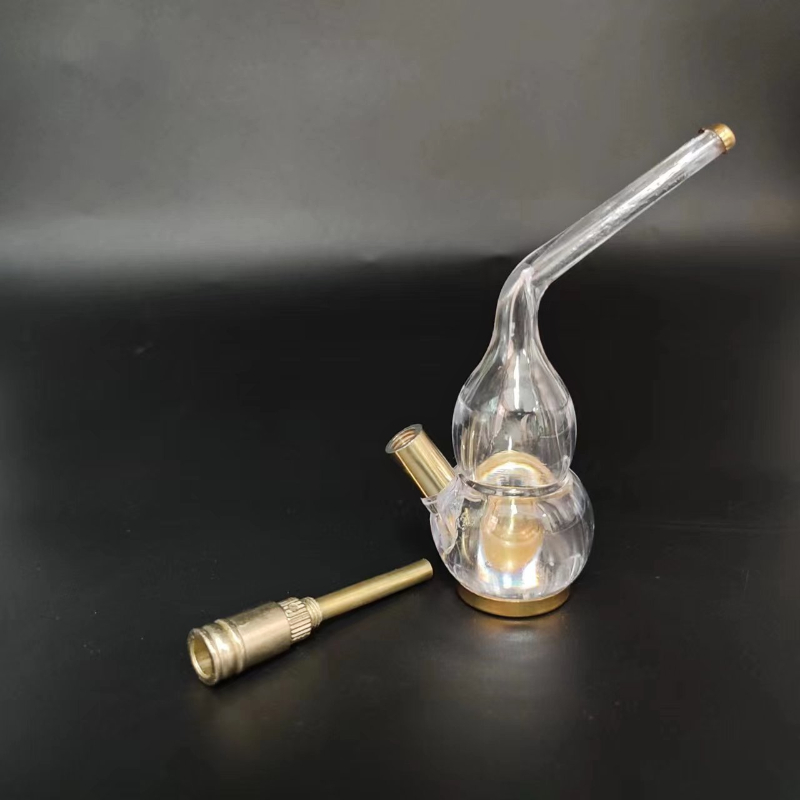 %E3%80%90Exclusive%20Online%20Deals%E3%80%91%20Dual%20Use%20For%20Creative%20Portable%20Mini%20Pipes%20For%20Multifunction%20Men%20-%20Image%203