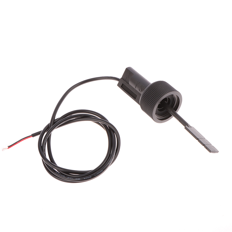 Water%20Paddle%20Flow%20Switch%20Female%20Thread%20Connecting%20Flow%20Sensor%20For%20Heat%20Pump%20Water%20Heater%20Air%20Conditioner%20Durable%20-%20Image%203