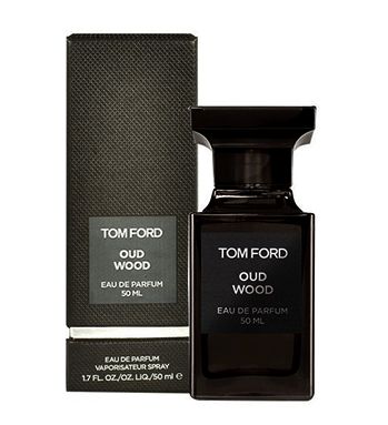 [chai chiết] Nước hoa Nam Tom Ford Oud Wood