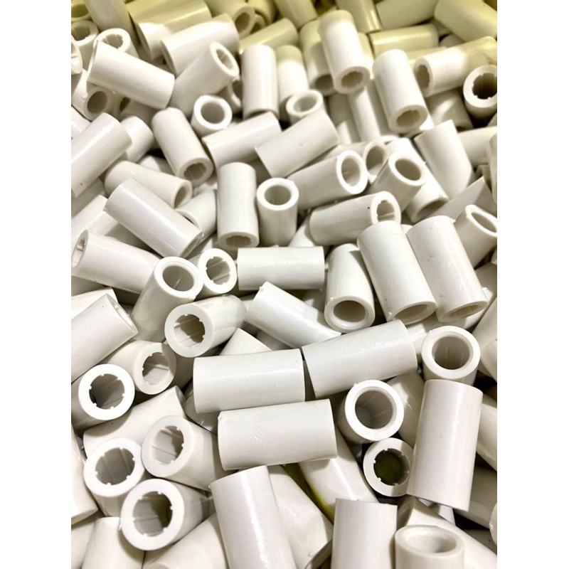 Phíp nhựa thay đầu cơ bida, gậy bia