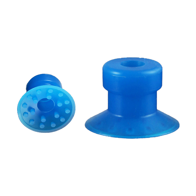 Manipulator%20Vacuum%20Suction%20Cup%20Industrial%20Manipulator%20Suction%20Cup%20Bl40%2040b%20Bl30%20Qlf33%20Qlf26%20Qlf18%20Sgp-40%20Sgp-30%20Sgp-15%20-%20Image%203