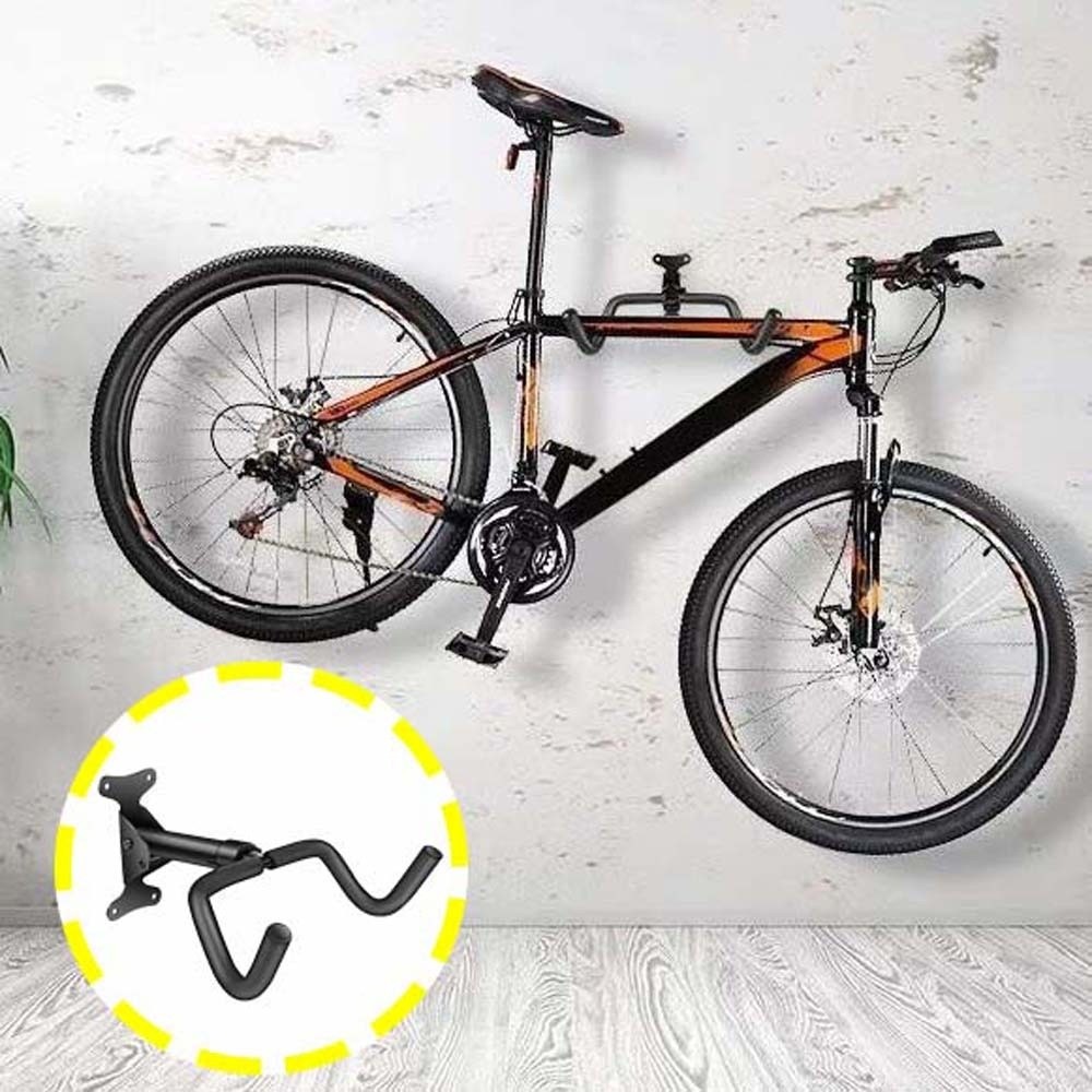 Cycling Rack Foldable Design Beam Bicycle Frame Scalable Heavy Duty ...