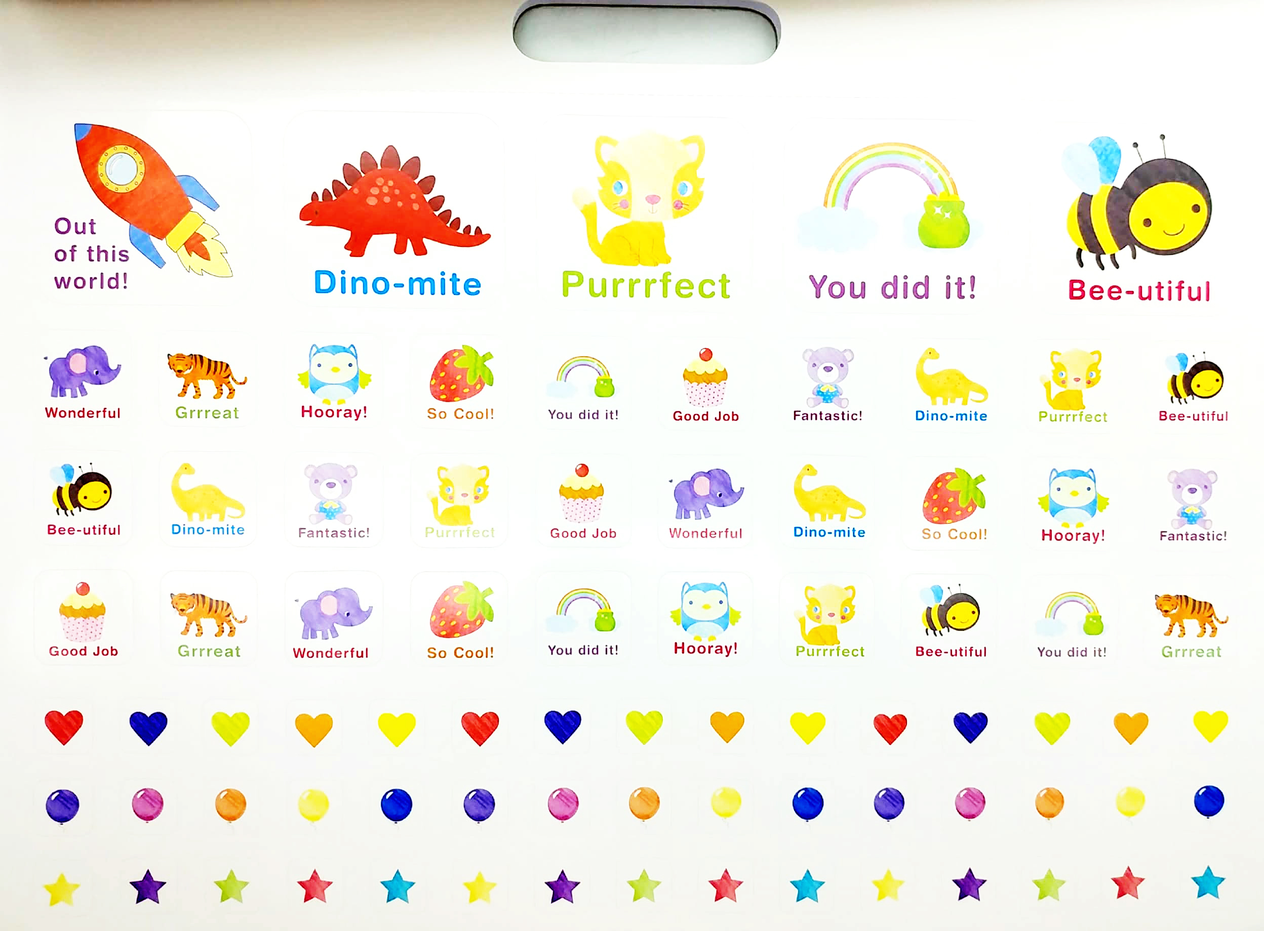 Sách Ngoại Văn - Fahasa - Little Genius: Times Table Fun Educational Activity Book
