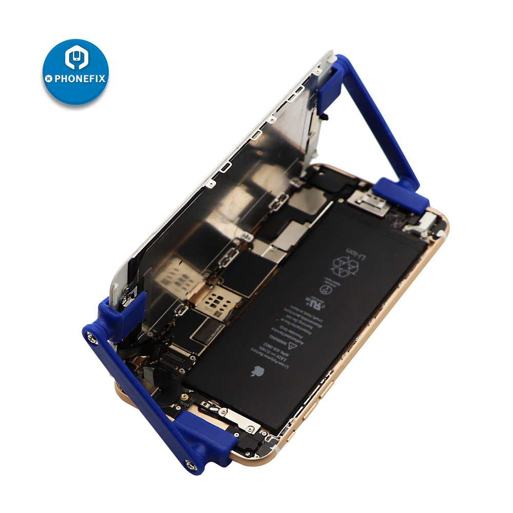 %E3%80%90Shop%20the%20Latest%20Trends%E3%80%91360%20Rotation%20Universal%20Cell%20Phone%20Repair%20Stand%20Holder%20LCD%20Screen%20Repair%20Clamp%20Fixture%20Clamp%20Clip%20for%20iPhone%20iPad%20Screen%20Tool%20-%20Image%205