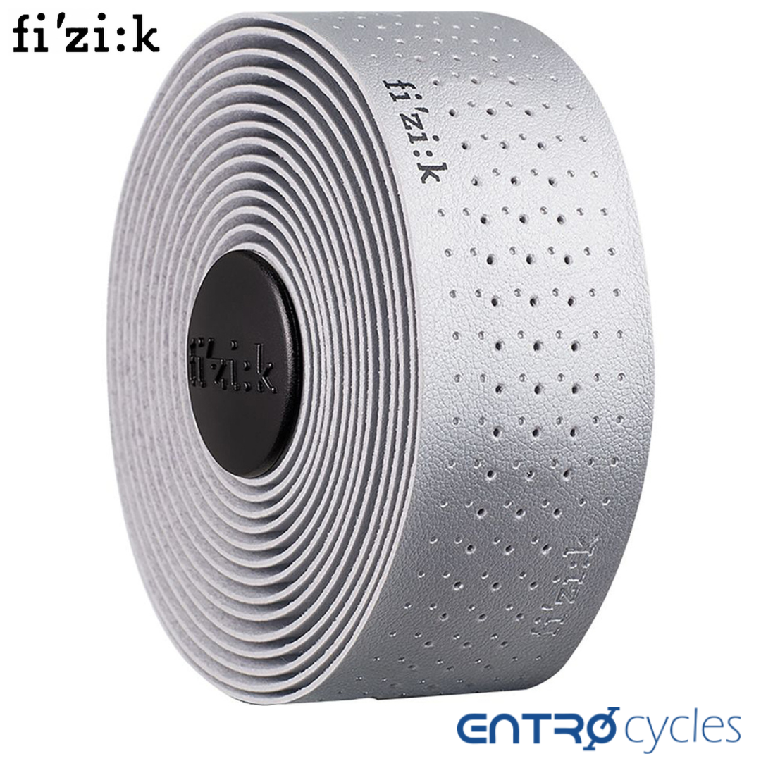 Fizik