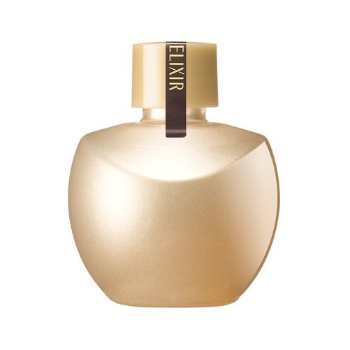 Tinh chất nâng cơ chống nhăn SHISEIDO ELIXIR ENRICHED SERUM 35ml - Japan