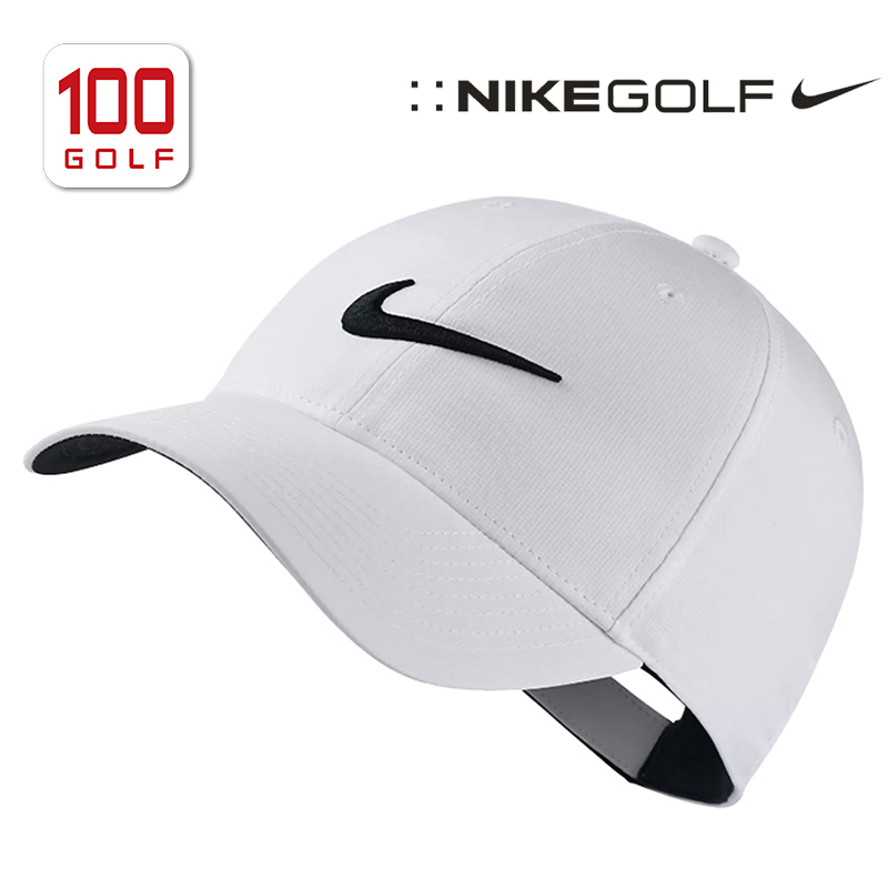 nike men's legacy91 golf hat
