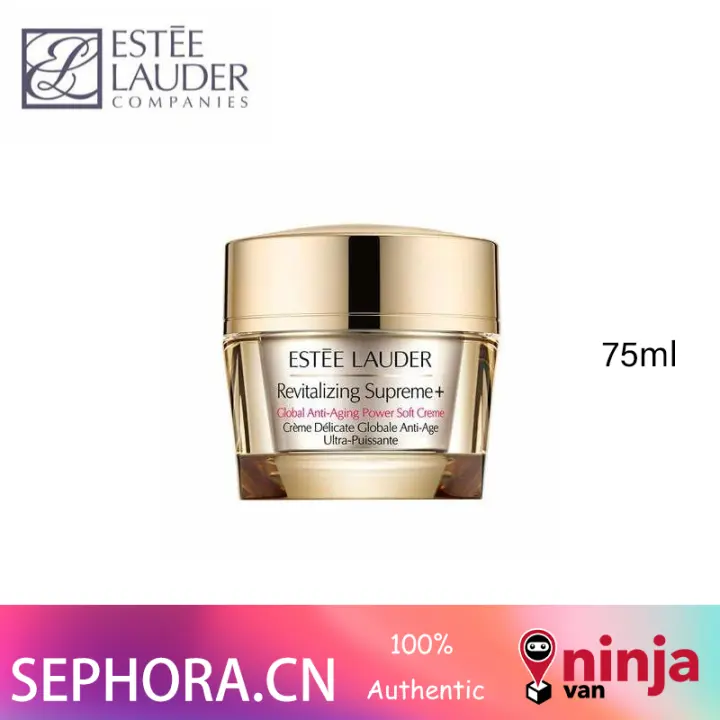 sephora estee lauder eye cream
