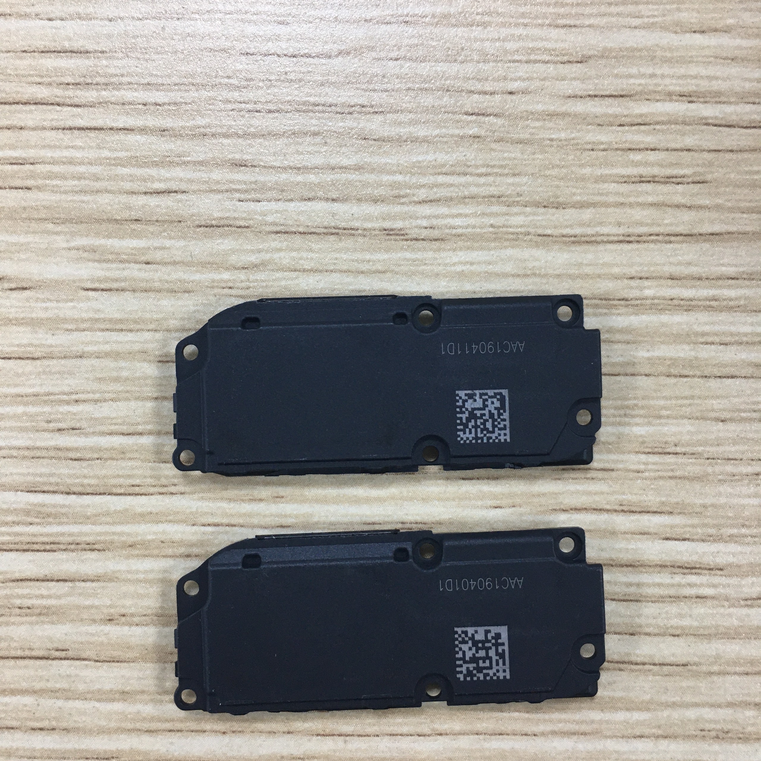 Loa ngoài oppo a5s