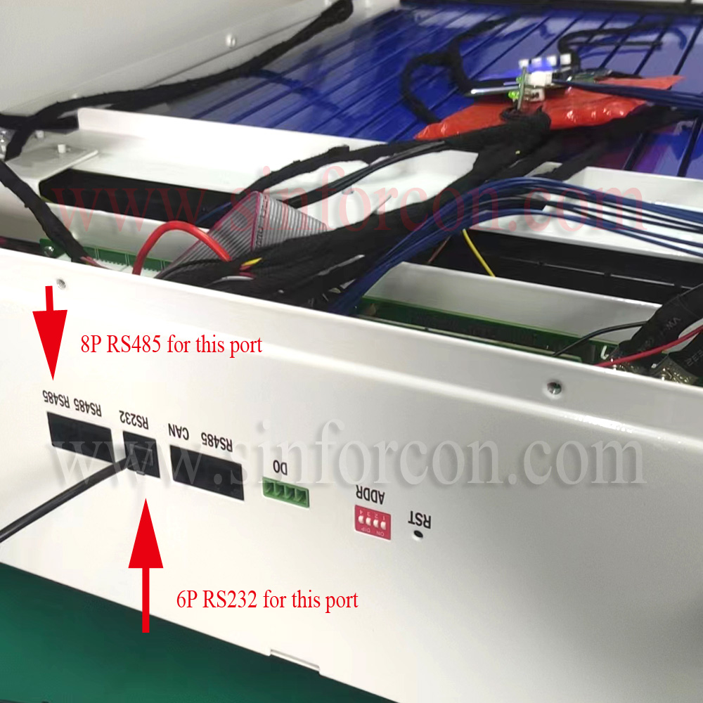 %E3%80%90Hottest%20Trends%E3%80%91%20Ch340%20Usb%20Rs232%20To%20Rj12%206p%20Modular%20Plug%20For%20Pace%20Bms%20Inverters%20200a%2015s%20100a%20Console%20Config%20Cable%20-%20Image%205