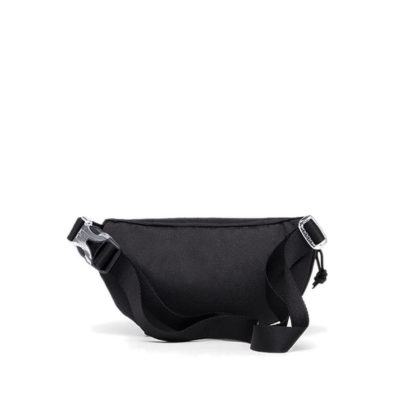 Túi Converse Unisex Sling Pack - Black